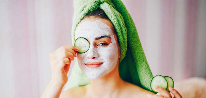 Face Mask