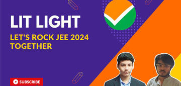 By Students For Students JEE Mains Preparation Channel: Empowering Future Aspirants