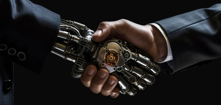 How to Make Money with Artificial Intelligence (AI) in 2025