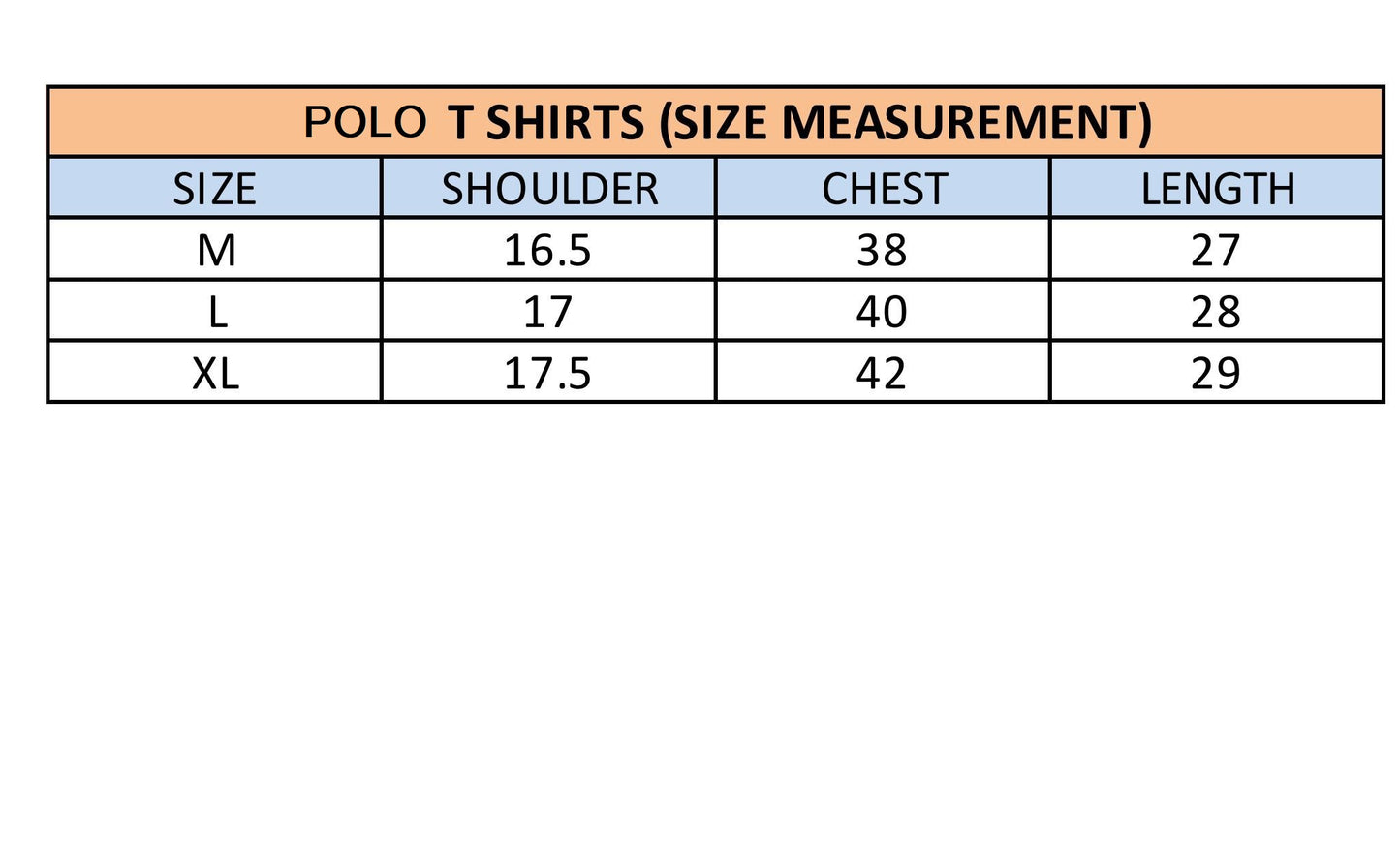 Classic Partywear Poloneck Half Sleeve Designer T-Shirt_For Men