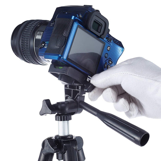 280 Camera Mobile Tripod