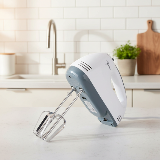 Hand Blender - Electrical Hand Blender/Mixer/Egg Beater