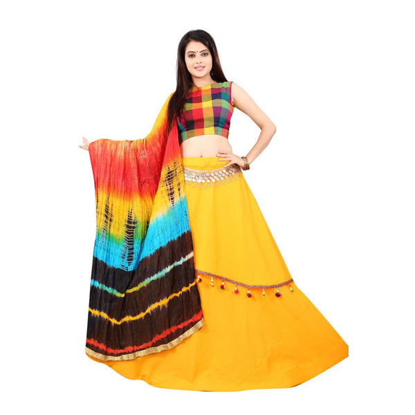 Women's Ethnic Wear