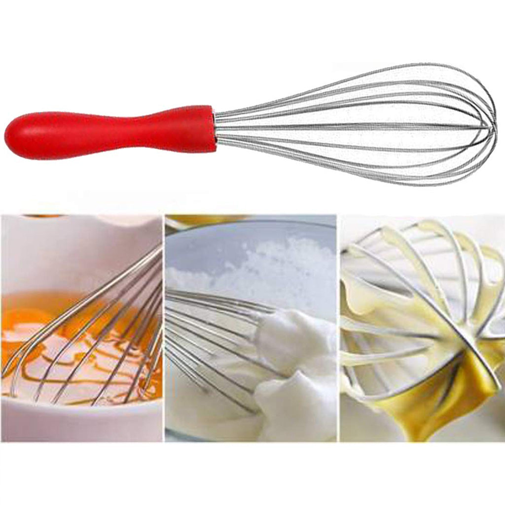 Stainless Steel Lemon Squeezer Hand Juicer & 8 in 1 Grater/Slicer & other Kitchen Tool Set