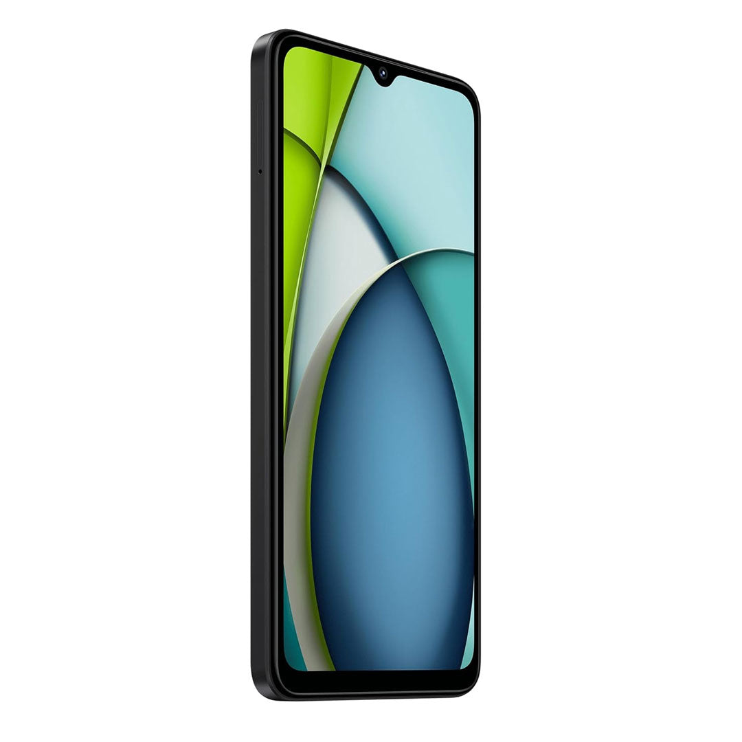 Redmi A3x