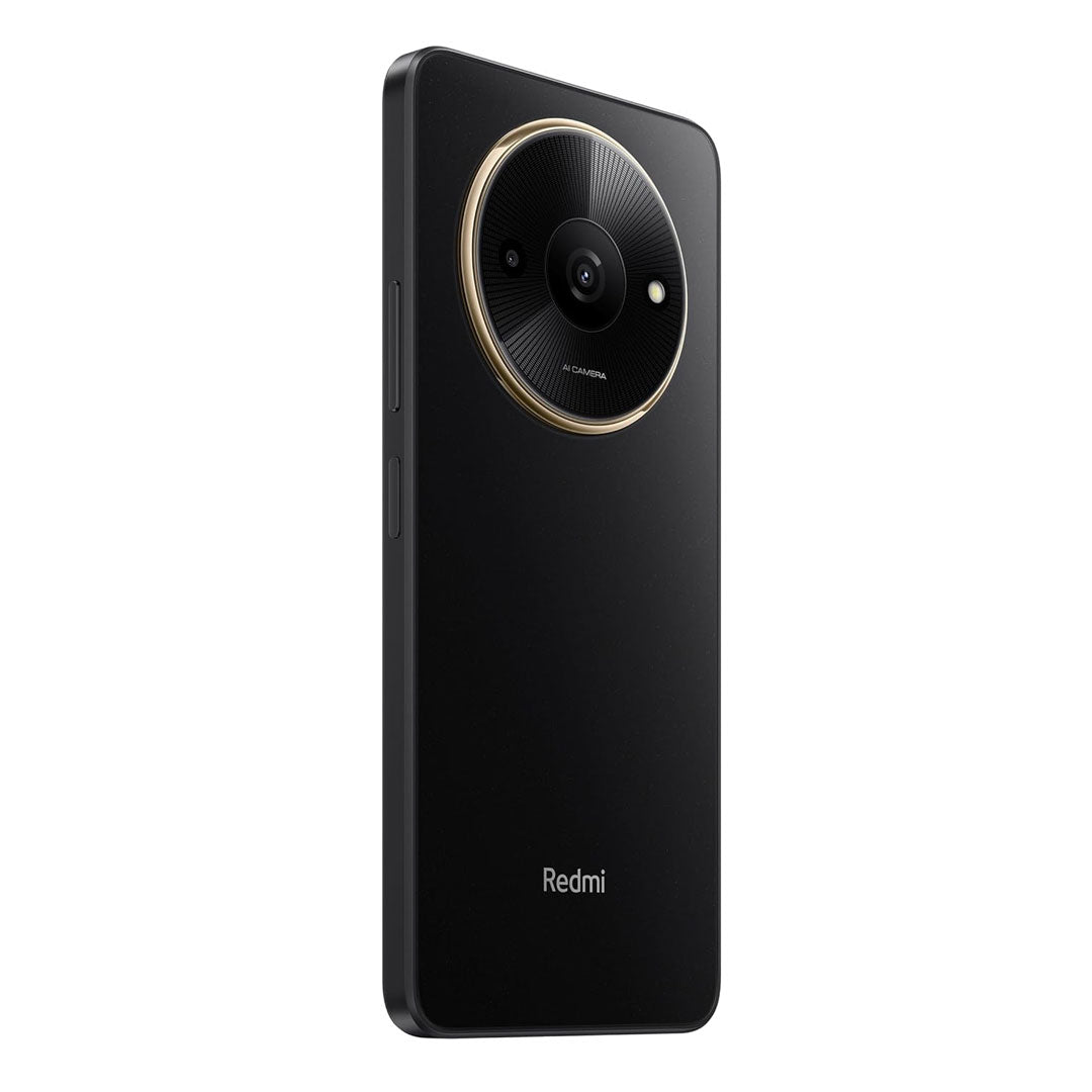 Redmi A3x