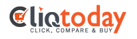 Cliqtoday.com