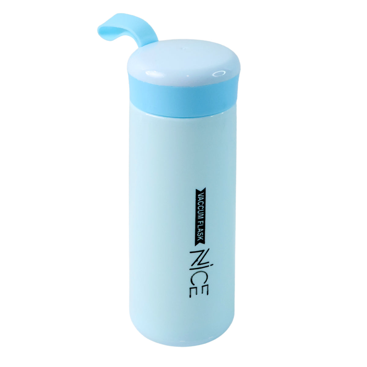 Kitchen Storagewater Bottle