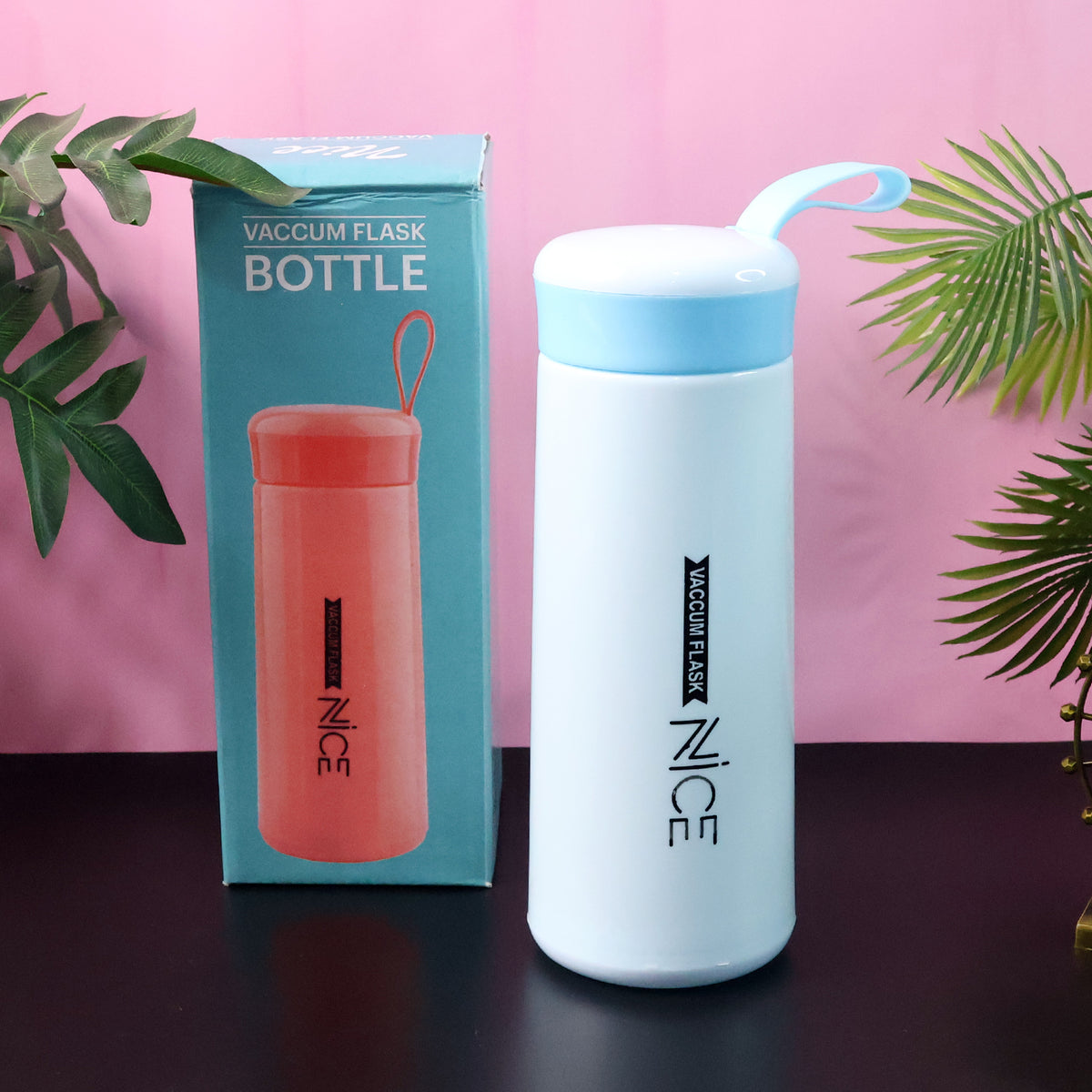 Kitchen Storagewater Bottle