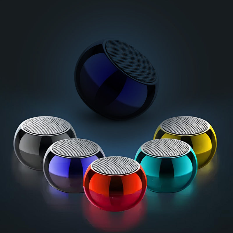 Electronics