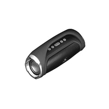Load image into Gallery viewer, Zebronics SPK-Portable Bluetooth Speaker (SPLASH)