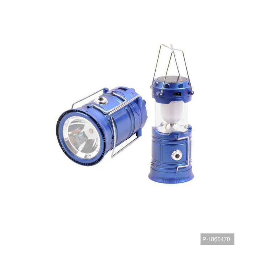 Emergency Lights