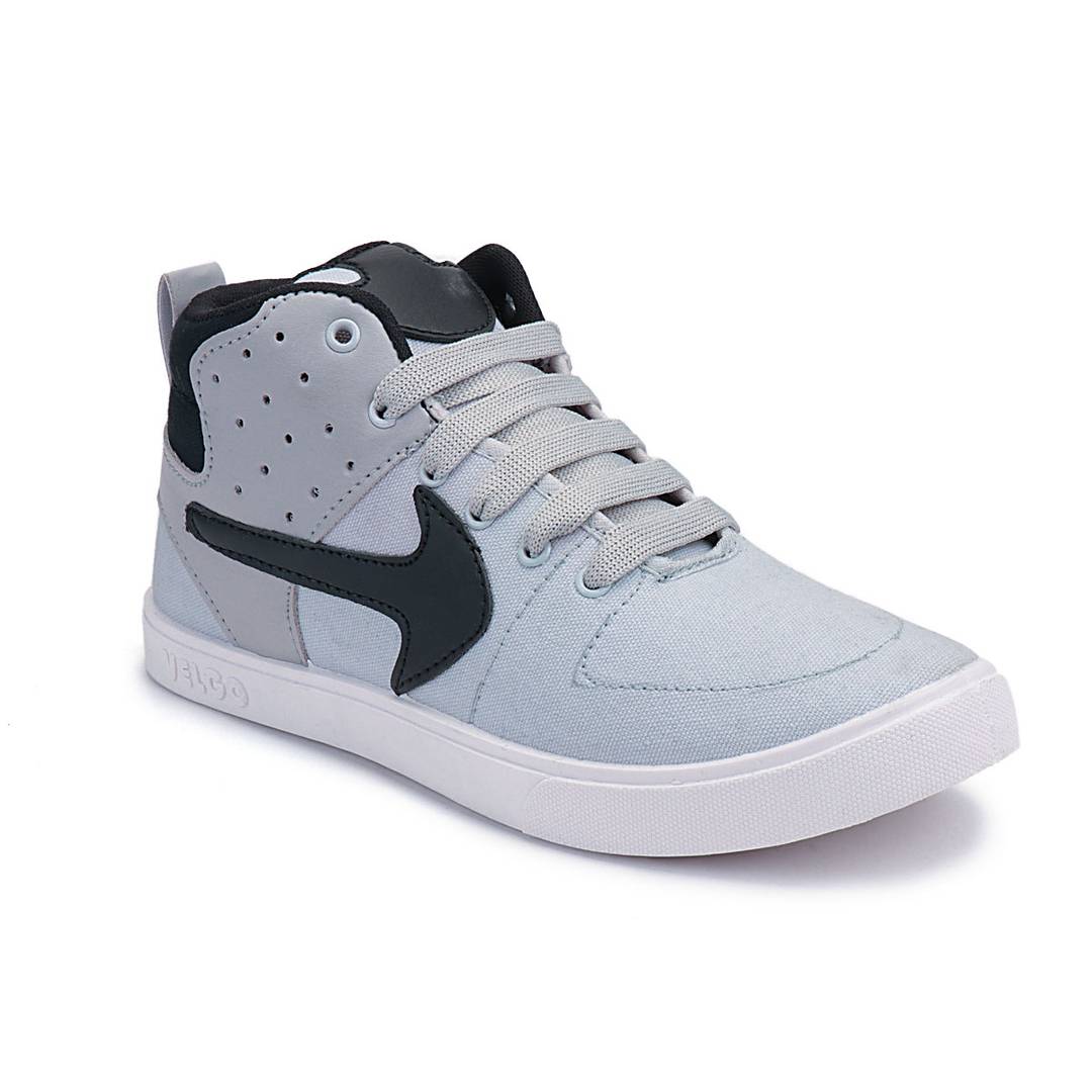 Stylish Casual Shoe For Men