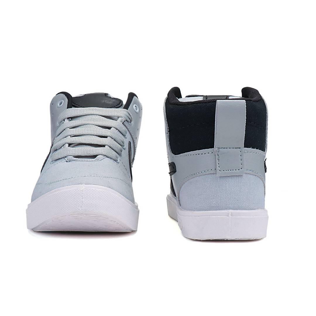 Stylish Casual Shoe For Men