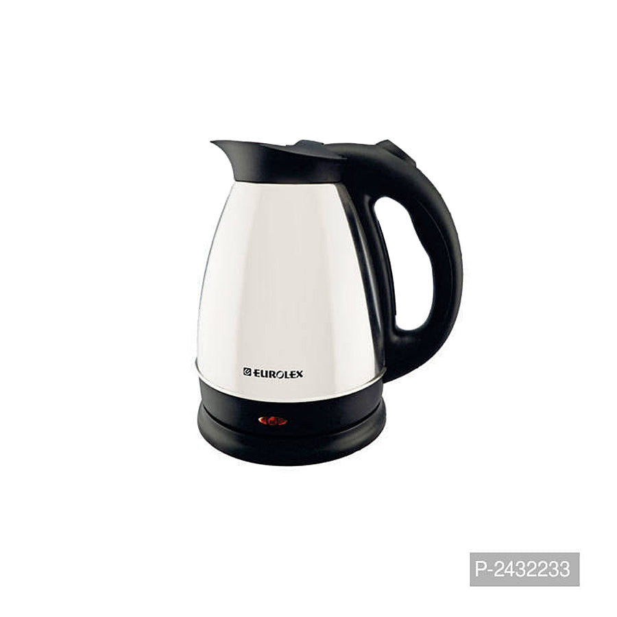 Electric kettle