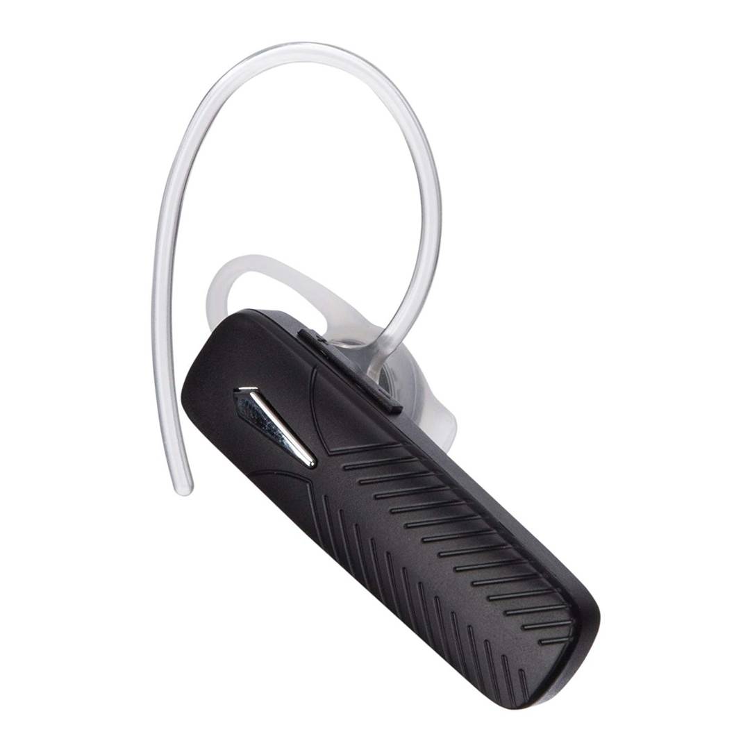 Exclusive Ear Bluetooth