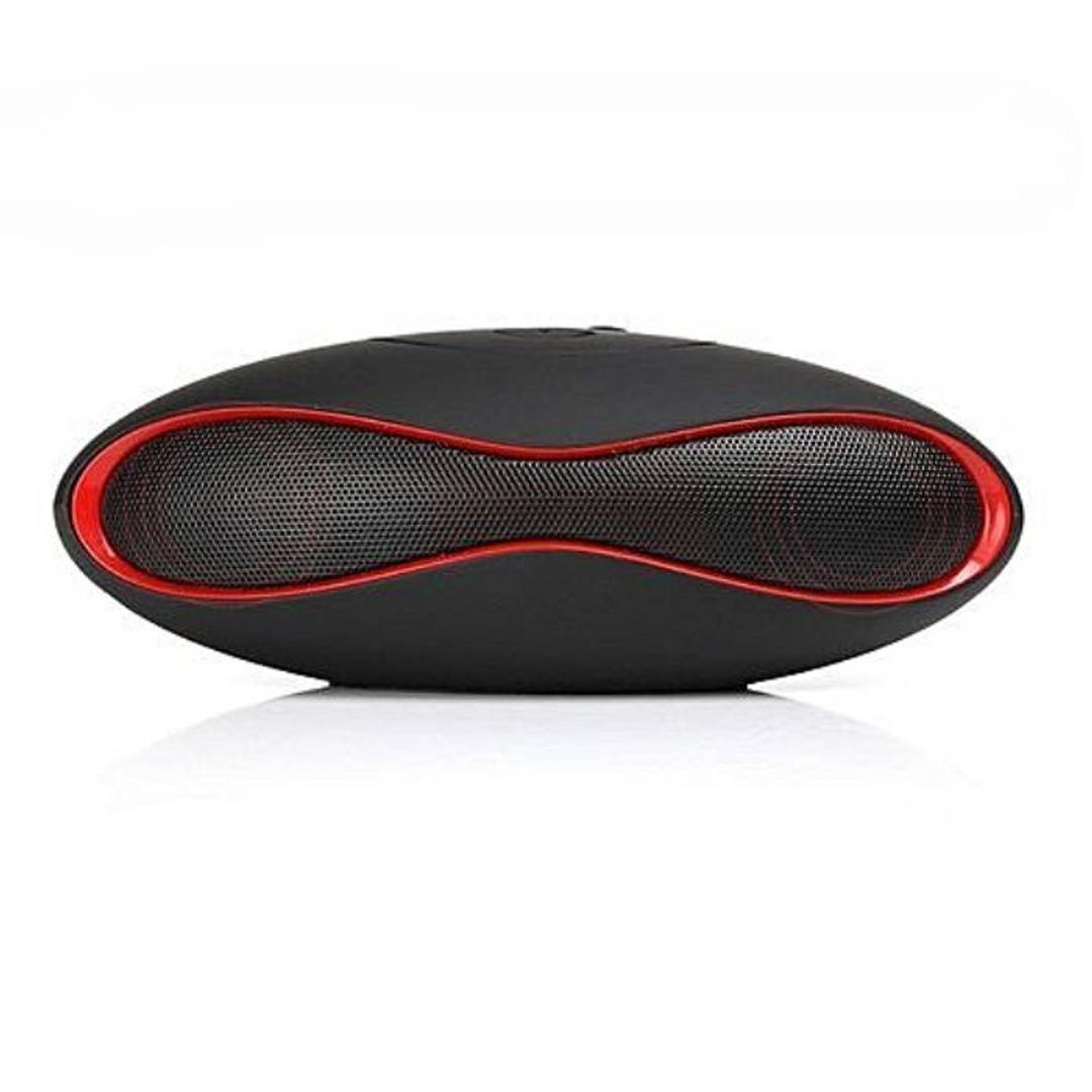 Rugby Bluetooth Speaker