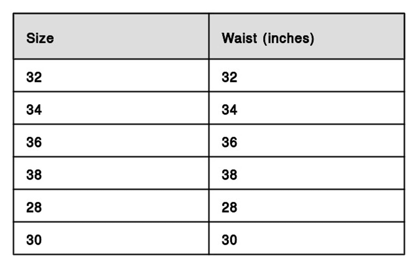 Men's Black Solid Denim Mid-Rise Jeans