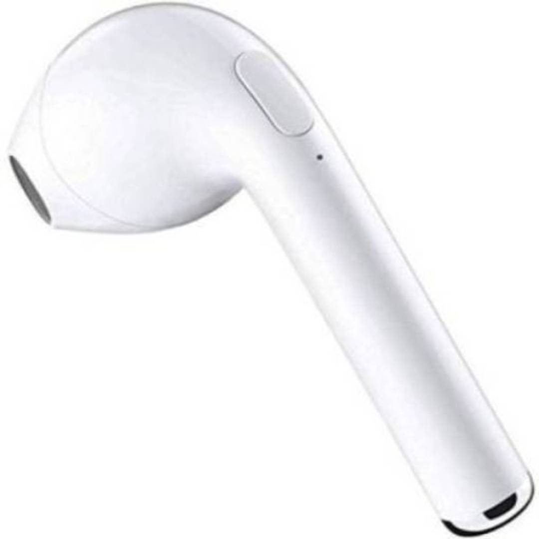 I7Rz Bluetooth Headset