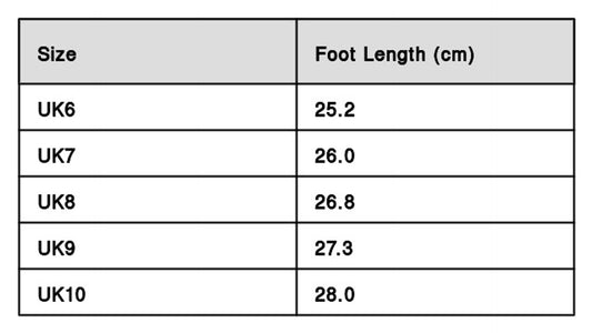 Ultra Lite White Trendy Breathable Comfy Sports Sneaker For Men