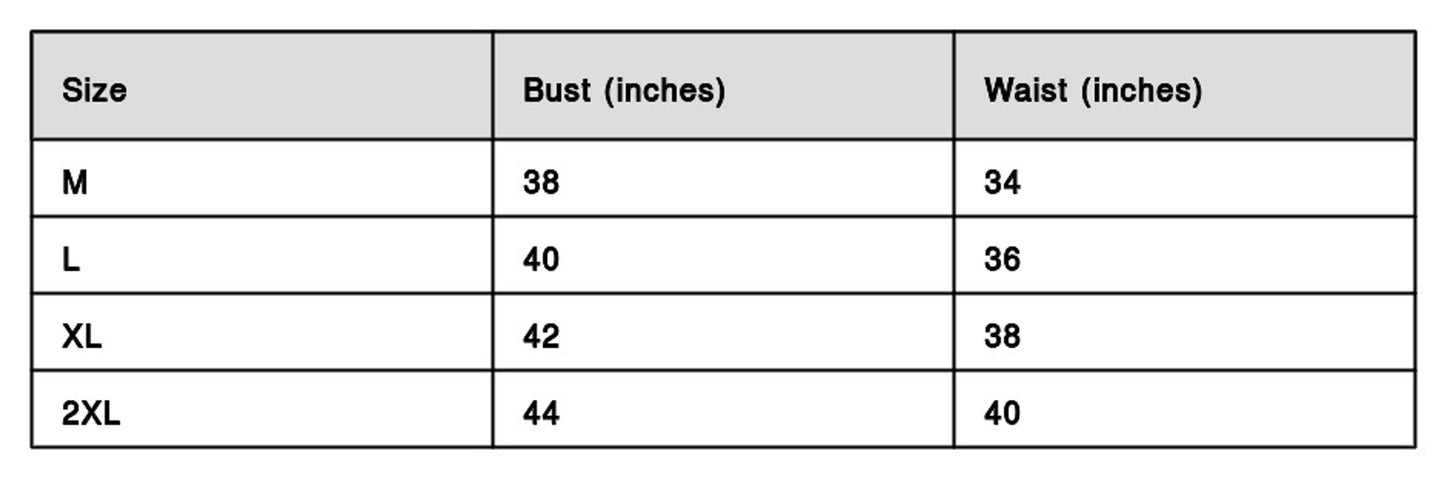 Women's Beautiful Pink Embroidered Rayon Straight Kurta