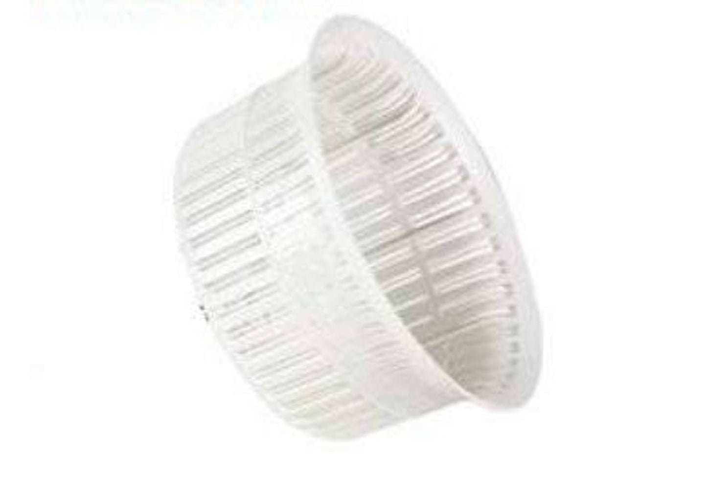 360 Degree Spin Bucket Mop with 1 Refills for All Type of Floors