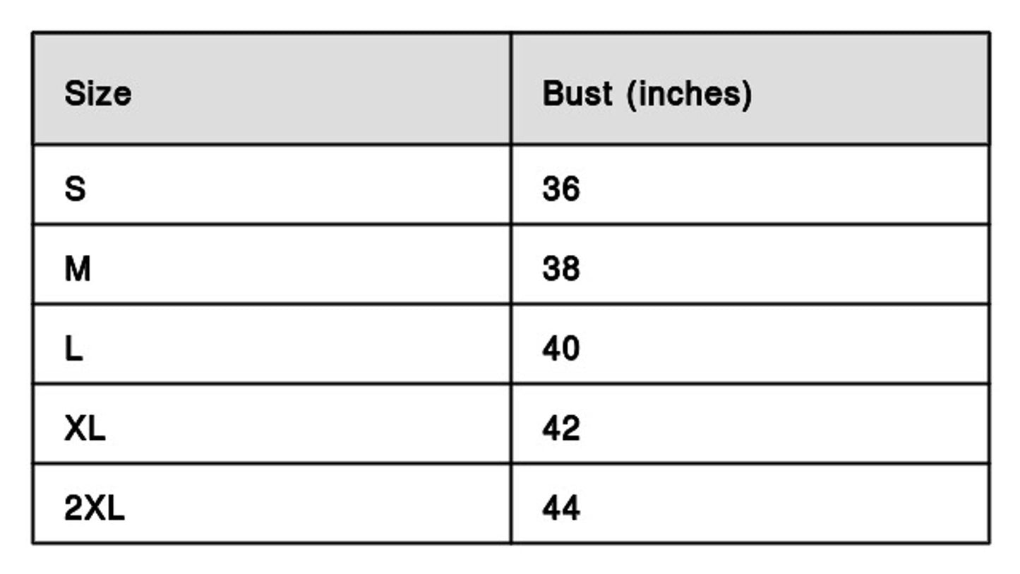 Printed Straight Cut Crepe Kurti