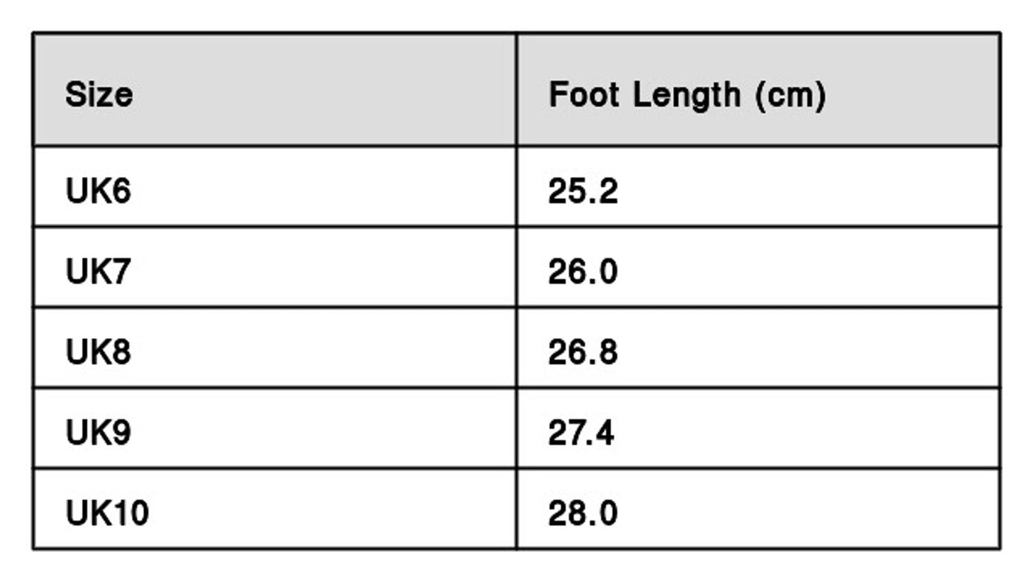 Men Black Solid Mesh Outdoor & Hiking Sneaker Shoes