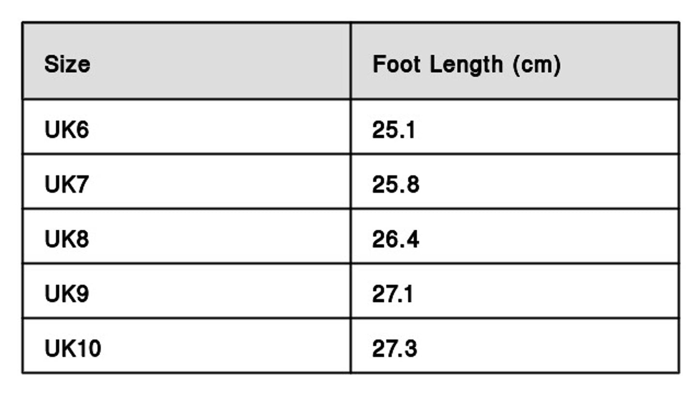 Men's Stylish Black Green Ultra Lite Sports Sneaker