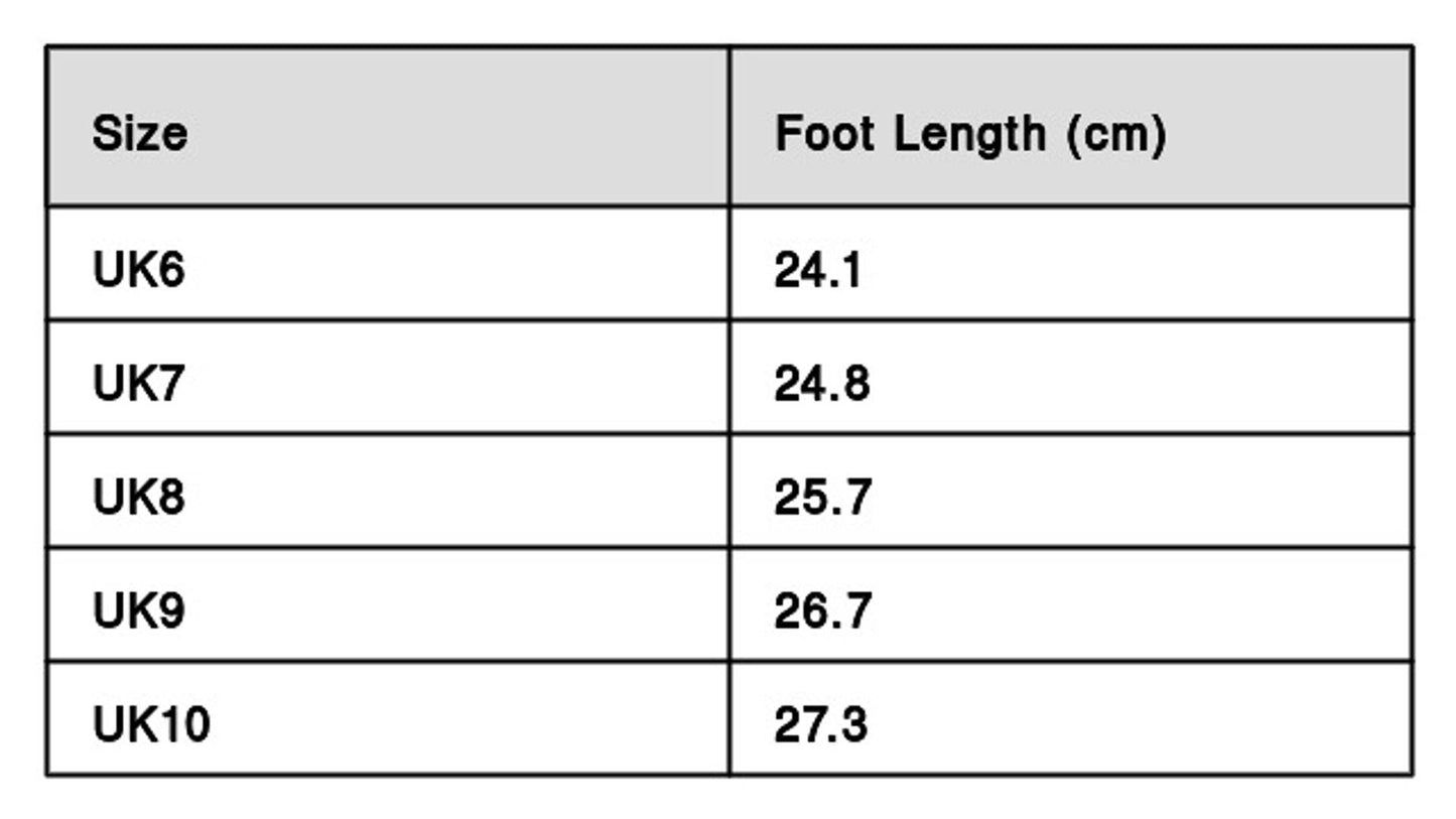 Men Black Self Design Training Mesh Sport Shoes