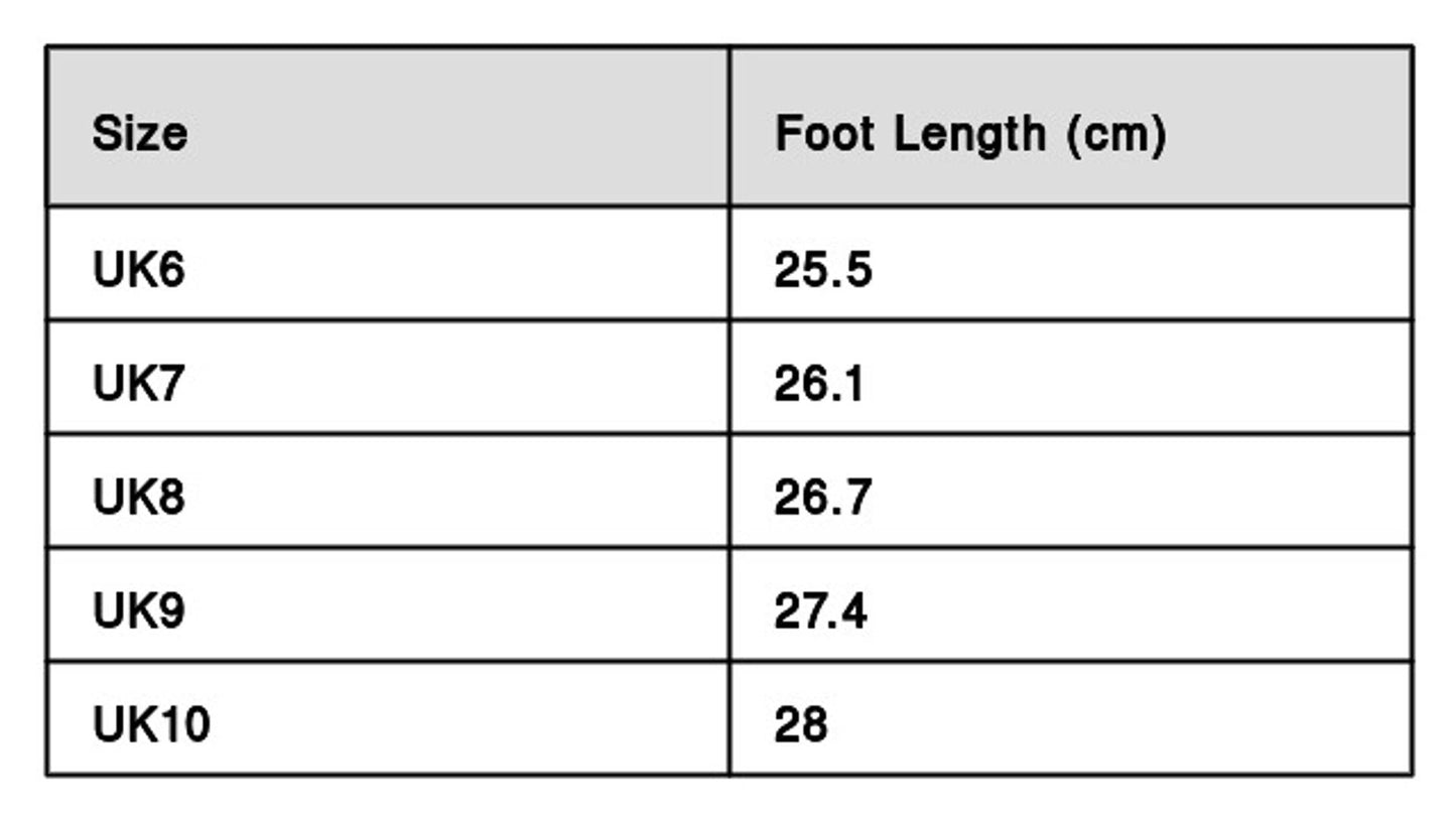 Elegant & Stylish White Mesh Sports Shoes For Men