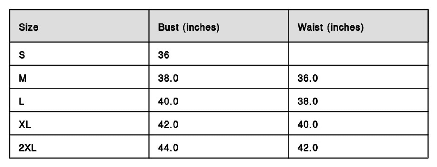 Exclusive Designer Rayon Slub Embroidered Kurtas