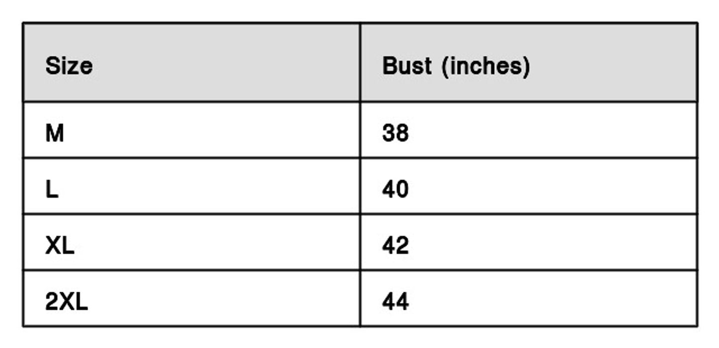 Yellow Rayon Printed Palazzo With Chifon Dupatta