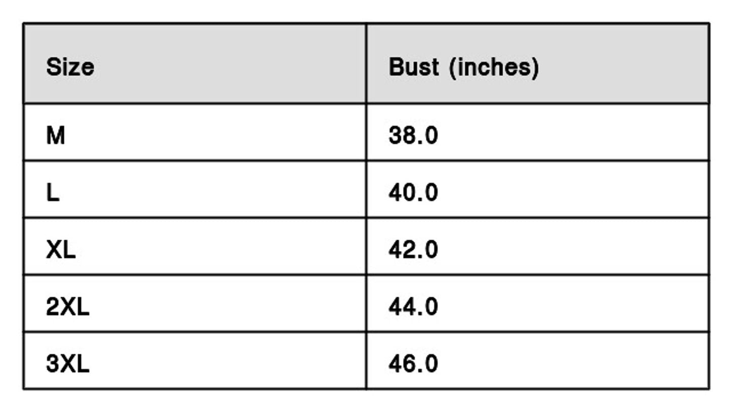 Stylist Printed American Crepe Kurtis (Pack Of 3)