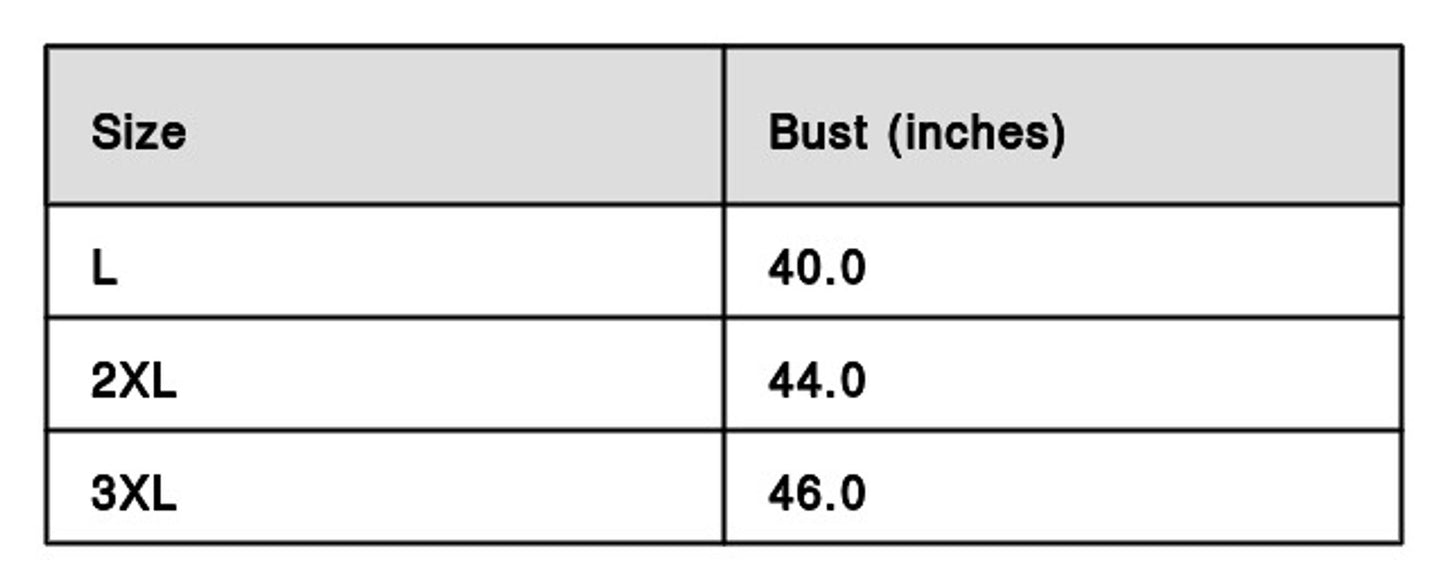 Elegant Pink Cotton Women Kurta Palazzo Set With Dupatta