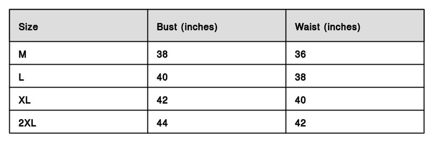 Women's Printed Straight Orange Rayon Kurti