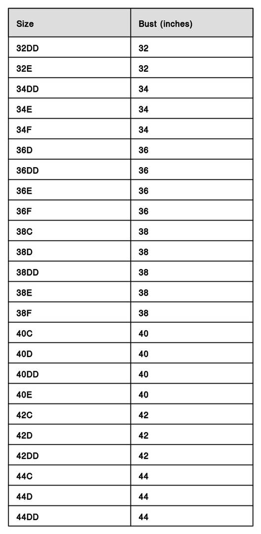 Zivame Red Full Coverage Solid Seamless Non Padded Bras