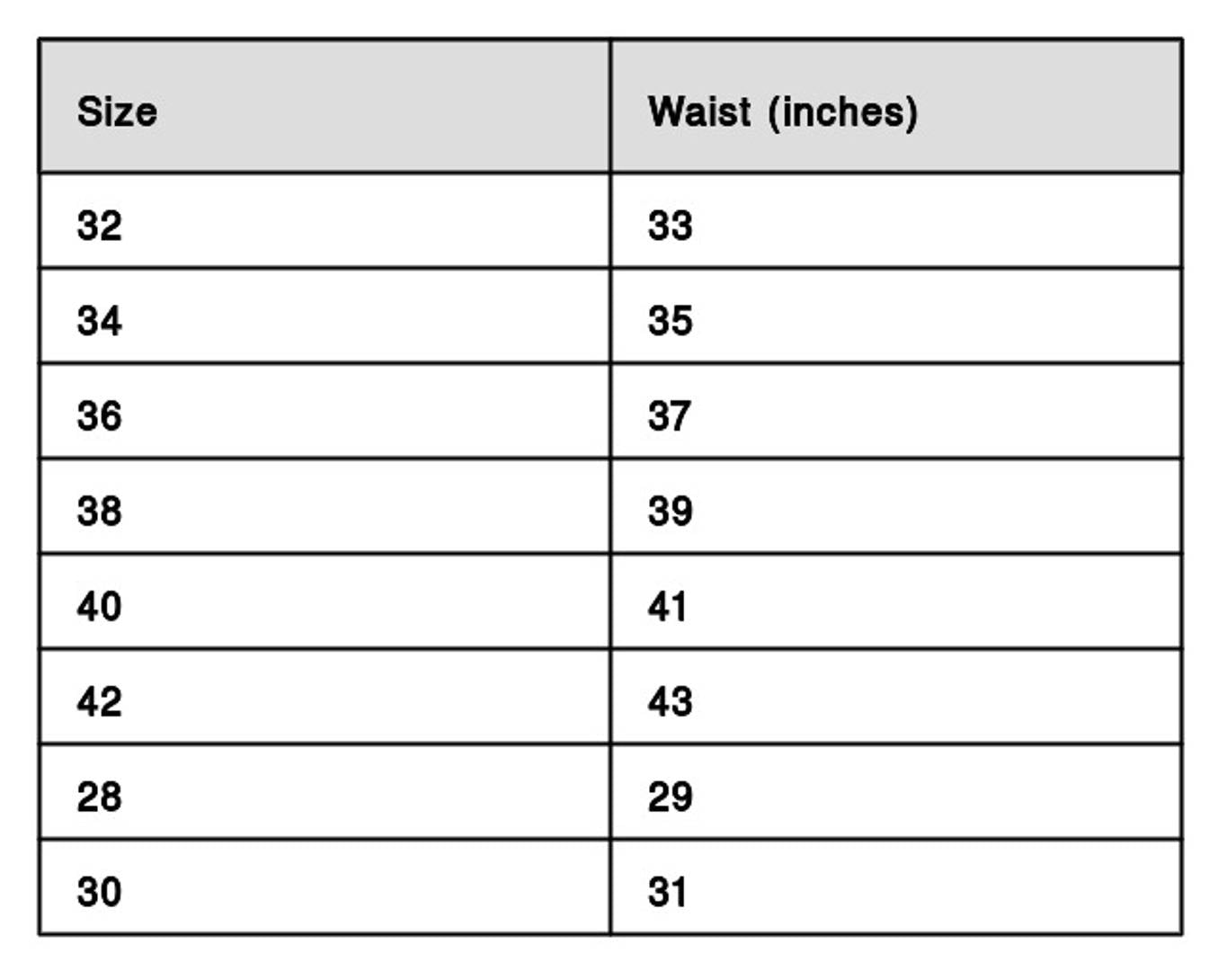 Men's Grey Synthetic Solid Mid-Rise Slim Fit Formal Trouser