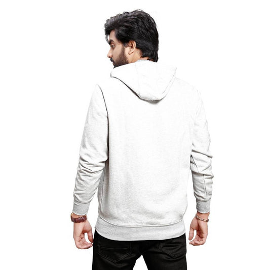 Stylish Full Sleeves Hoody