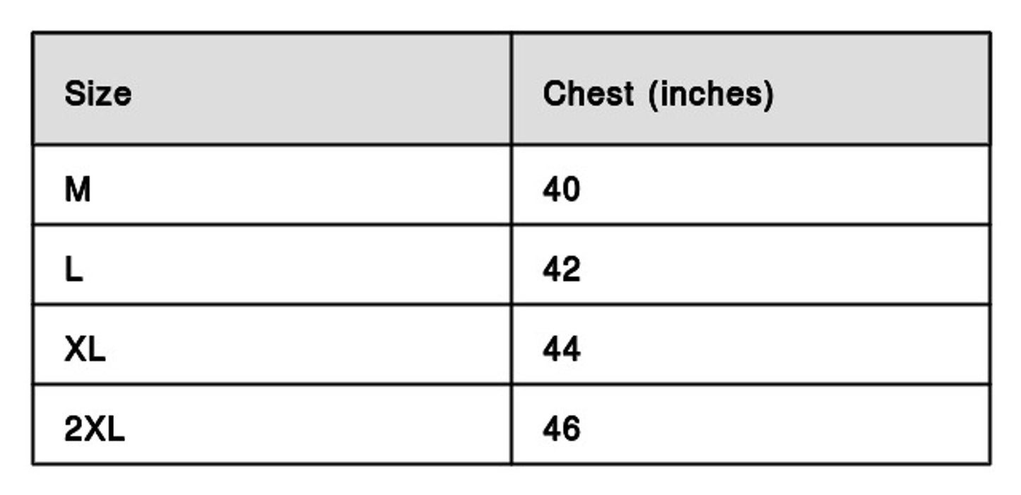 Men's Multicoloured Polyester Long Sleeves Reversible Jacket