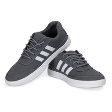 Load image into Gallery viewer, Trendy sport shoes for men