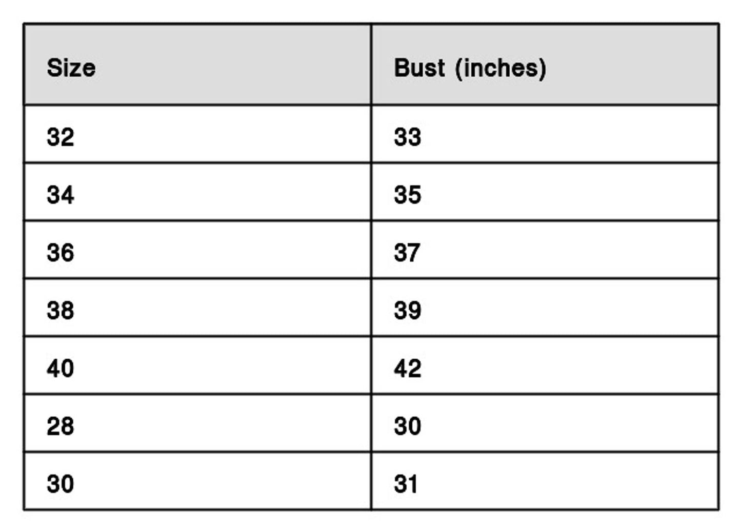 Women's Regular Cotton Wear Assorted Colour Print Bra Pack Of 4