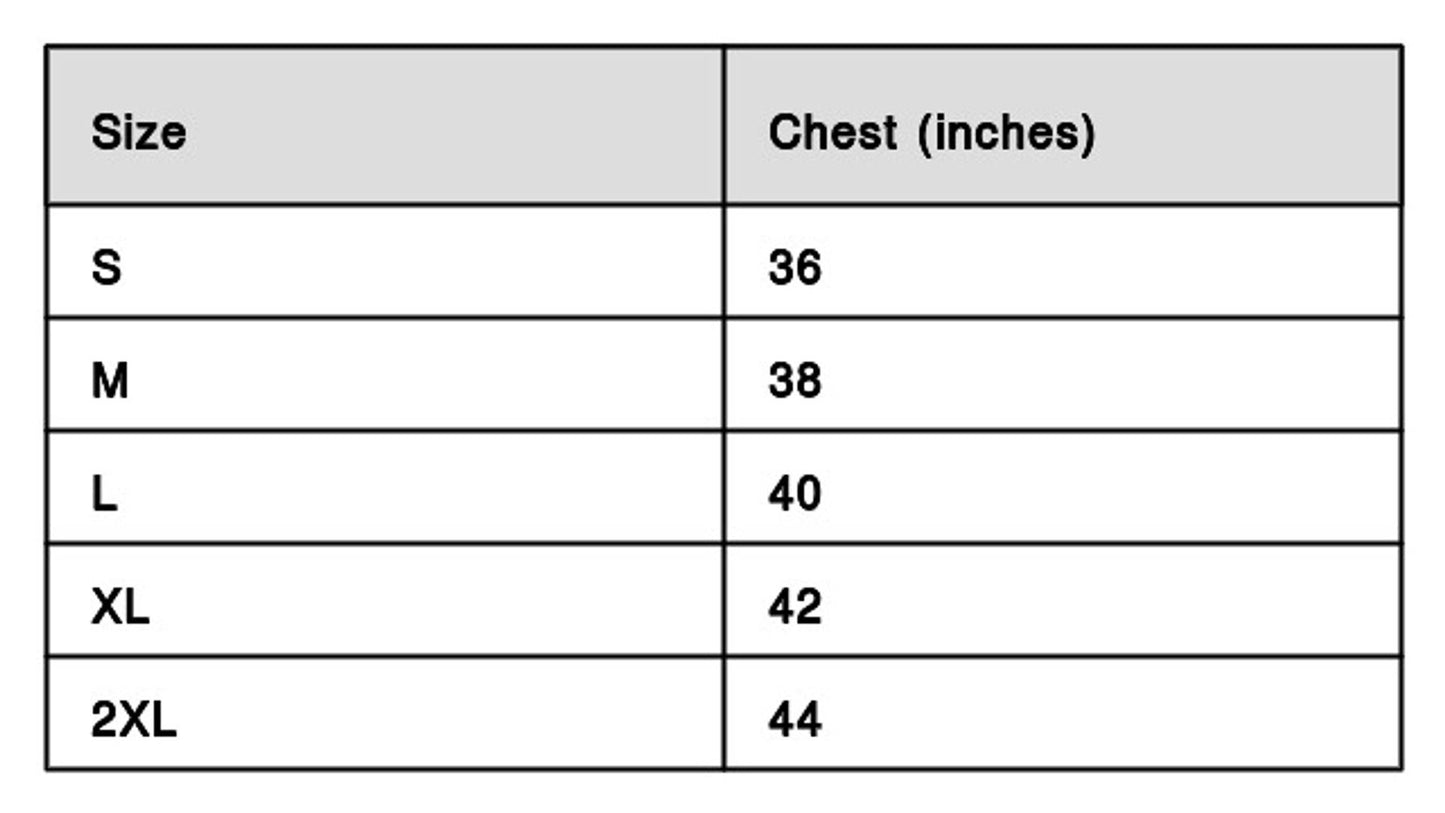 Trendy Cotton Full Sleeve Sweatshirt Hoodie Jacket For Men