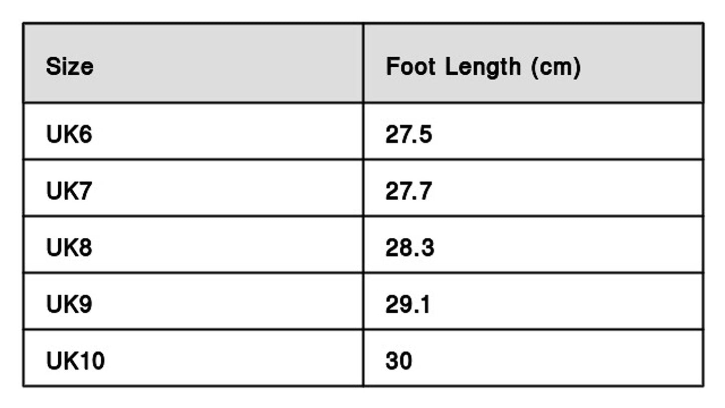 Stylish Casual Shoe For Men