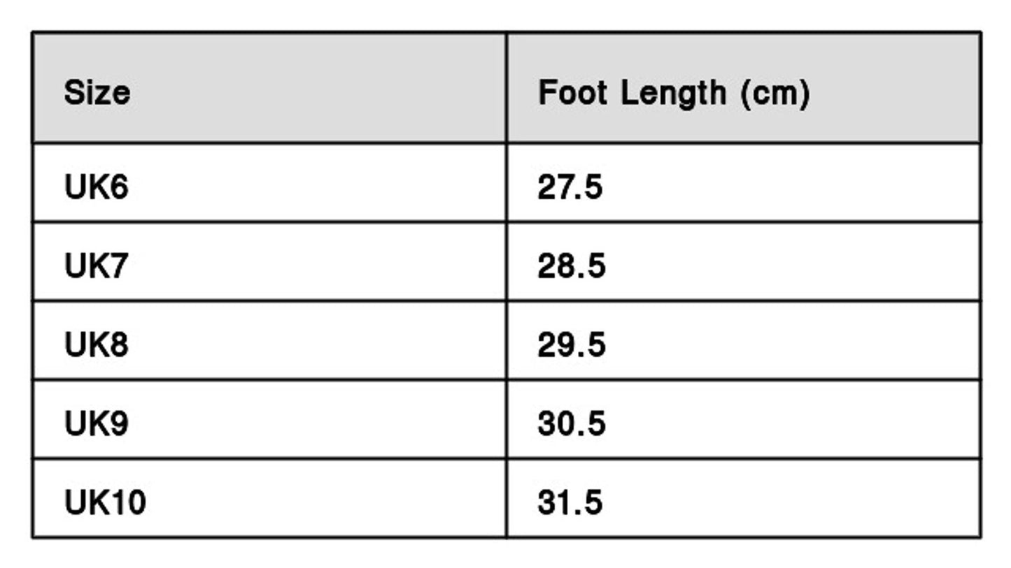 Men's Canvas Sports Shoes