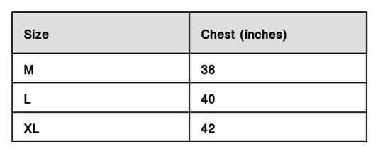 Men's Maroon Cotton Solid Mandarin Tees