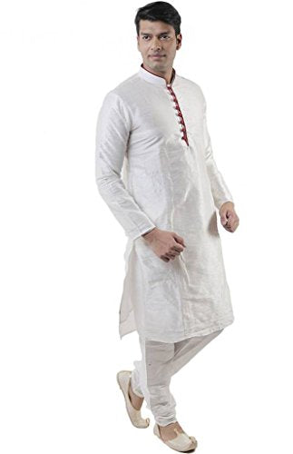 Kurta & Churidar