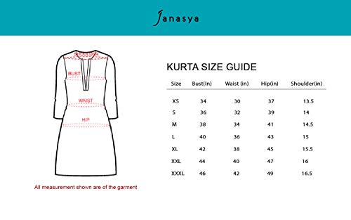 Kurtas & Kurtis