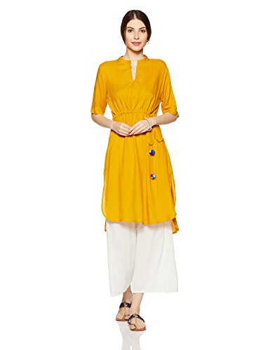 Kurtas & Kurtis