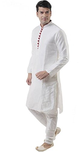 Kurta & Churidar